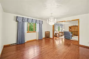 12 Market Ct, Bradford Woods, PA 15015 - Photo 7