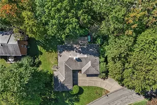 12 Market Ct, Bradford Woods, PA 15015 - Photo 41
