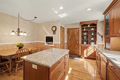 12 Market Court, Bradford Woods, PA 15015 - Photo 9