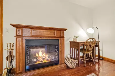 12 Market Court, Bradford Woods, PA 15015 - Photo 5