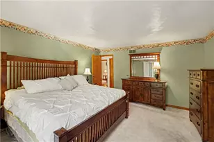 12 Market Ct, Bradford Woods, PA 15015 - Photo 11
