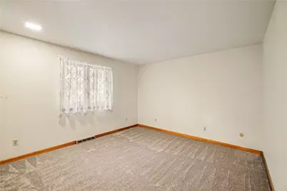 12 Market Court, Bradford Woods, PA 15015 - Photo 17