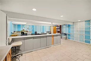 12 Market Ct, Bradford Woods, PA 15015 - Photo 29
