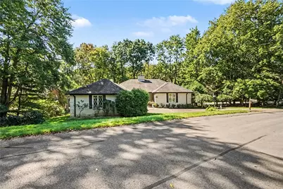 12 Market Court, Bradford Woods, PA 15015 - Photo 39