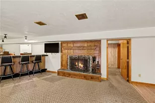 12 Market Ct, Bradford Woods, PA 15015 - Photo 25