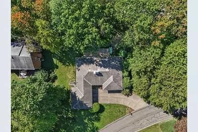 12 Market Court, Bradford Woods, PA 15015 - Photo 41