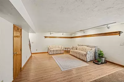 12 Market Court, Bradford Woods, PA 15015 - Photo 23