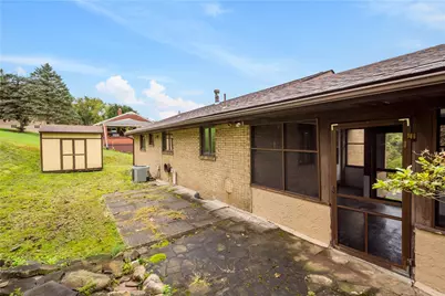 2626 Washington Blvd, Glassport, PA 15045 - Photo 39