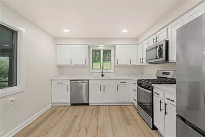 2626 Washington Blvd, Glassport, PA 15045 - Photo 9