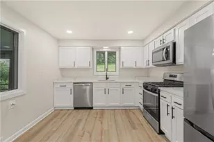 2626 Washington Blvd, Glassport, PA 15045 - Photo 9
