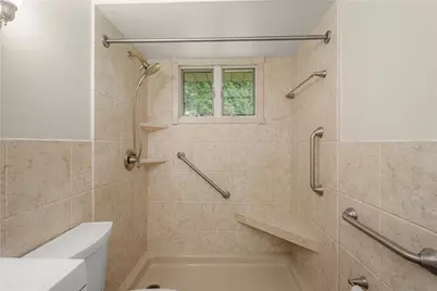 2626 Washington Blvd, Glassport, PA 15045 - Photo 23