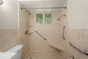 2626 Washington Blvd, Glassport, PA 15045 - Photo 23