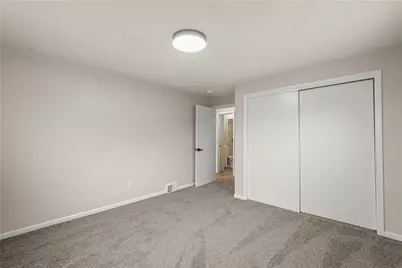 2626 Washington Blvd, Glassport, PA 15045 - Photo 19