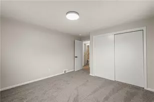 2626 Washington Blvd, Glassport, PA 15045 - Photo 19