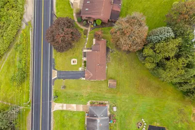 2626 Washington Blvd, Glassport, PA 15045 - Photo 41