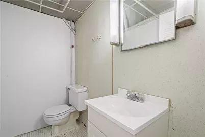 2626 Washington Blvd, Glassport, PA 15045 - Photo 31