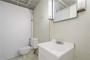 2626 Washington Blvd, Glassport, PA 15045 - Photo 31