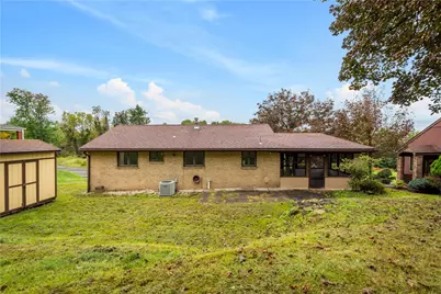 2626 Washington Blvd, Glassport, PA 15045 - Photo 37