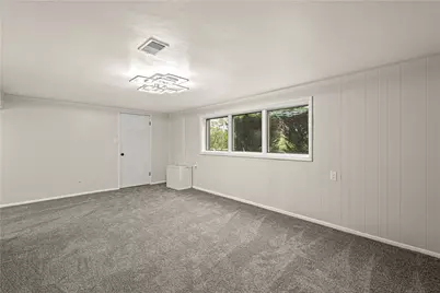 2626 Washington Blvd, Glassport, PA 15045 - Photo 25