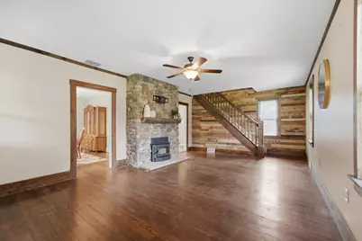 774 Pittsburgh Road, Penn Township, PA 16002 - Photo 5