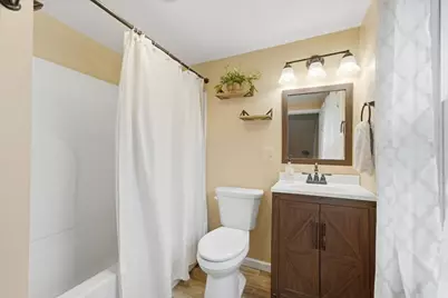 774 Pittsburgh Road, Penn Township, PA 16002 - Photo 19