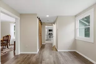 774 Pittsburgh Rd, Penn Township, PA 16002 - Photo 9