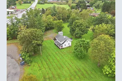 774 Pittsburgh Road, Penn Township, PA 16002 - Photo 23