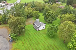 774 Pittsburgh Rd, Penn Township, PA 16002 - Photo 23