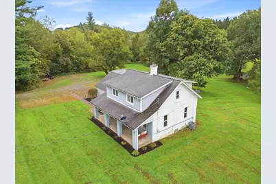774 Pittsburgh Road, Penn Township, PA 16002 - Photo 21