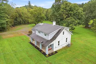 774 Pittsburgh Rd, Penn Township, PA 16002 - Photo 21