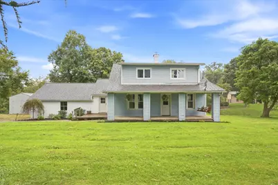 774 Pittsburgh Road, Penn Township, PA 16002 - Photo 1