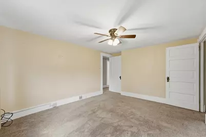 774 Pittsburgh Road, Penn Township, PA 16002 - Photo 15