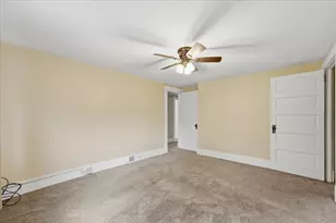 774 Pittsburgh Rd, Penn Township, PA 16002 - Photo 15