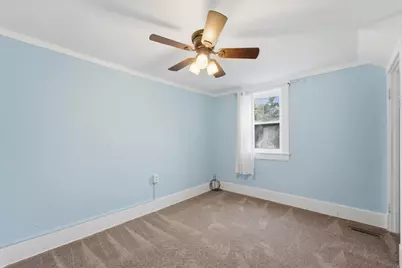 774 Pittsburgh Road, Penn Township, PA 16002 - Photo 17