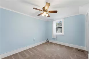 774 Pittsburgh Rd, Penn Township, PA 16002 - Photo 17
