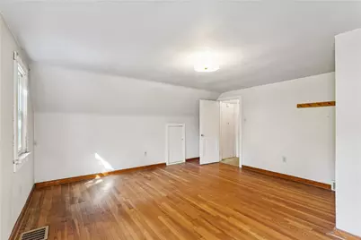 126 James Street, Chippewa Township, PA 15010 - Photo 19