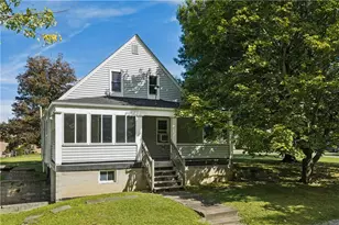 126 James St, Chippewa Township, PA 15010 - Photo 25