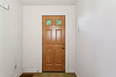 126 James Street, Chippewa Township, PA 15010 - Photo 5