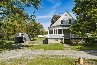 126 James Street, Chippewa Township, PA 15010 - Photo 27
