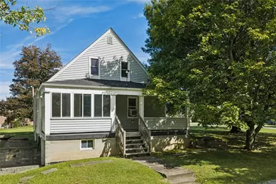 126 James Street, Chippewa Township, PA 15010 - Photo 25