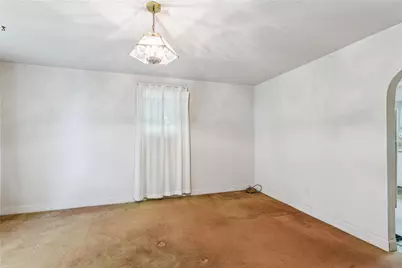 126 James Street, Chippewa Township, PA 15010 - Photo 9