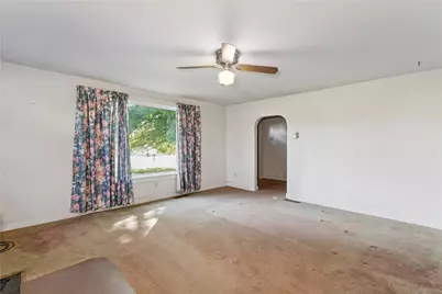 126 James Street, Chippewa Township, PA 15010 - Photo 7