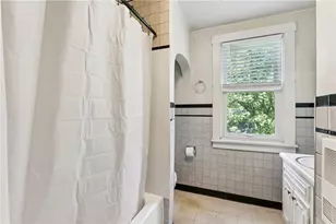 126 James St, Chippewa Township, PA 15010 - Photo 17