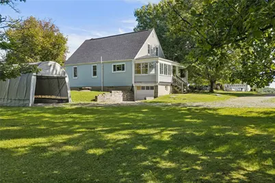 126 James Street, Chippewa Township, PA 15010 - Photo 31