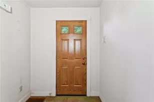 126 James St, Chippewa Township, PA 15010 - Photo 5