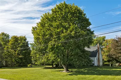 126 James Street, Chippewa Township, PA 15010 - Photo 3