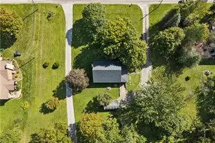 126 James St, Chippewa Township, PA 15010 - Photo 37