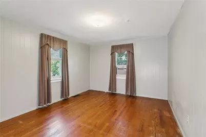 126 James Street, Chippewa Township, PA 15010 - Photo 15
