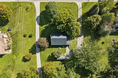 126 James Street, Chippewa Township, PA 15010 - Photo 37