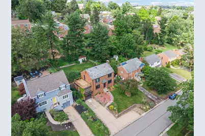 111 E Bruceton Rd, Pittsburgh, PA 15236 - Photo 45